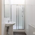 Rent 5 bedroom apartment in Edinburgh