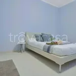 Rent 2 bedroom apartment of 50 m² in Milano