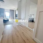 Rent 1 bedroom apartment of 35 m² in SZCZECIN