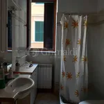 apartment at Roma, Anzio - Centro