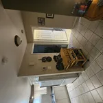 3 bedroom apartment of 990 sq. ft in Gatineau