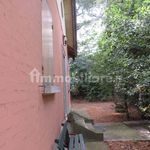 Single family villa, good condition, 120 m², Centro, Albinea