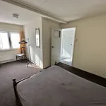 Huur 3 slaapkamer huis van 200 m² in twente