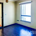 Rent 2 bedroom apartment of 136 m² in Dubai Marina