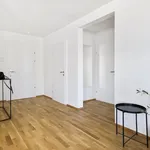 Rent 3 bedroom apartment of 89 m² in Matzendorf-Hölles