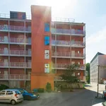 Rent 1 bedroom apartment of 23 m² in Flemingsberg