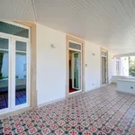 Rent 5 bedroom apartment of 277 m² in Cascais