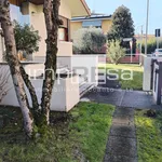 Rent 5 bedroom house of 160 m² in Treviso