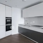 Rent 2 bedroom apartment in London