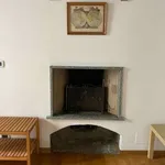 Rent 2 bedroom apartment of 55 m² in Turin