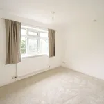 Rent 3 bedroom house in North West England