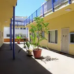 Rent 3 bedroom apartment of 111 m² in Long Beach