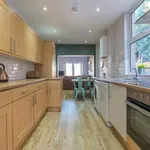 Rent 7 bedroom house in West Midlands