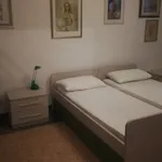 Rent 1 bedroom apartment in Follonica