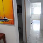 Rent 4 bedroom apartment in Lisbon