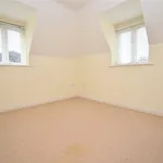 Rent 3 bedroom house in South East England