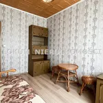 Rent 3 bedroom apartment of 56 m² in Jastrzębie-Zdrój