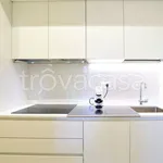 Rent 2 bedroom apartment of 50 m² in Torino