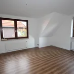 Miete 5 Schlafzimmer wohnung von 140 m² in Hamburg