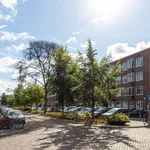 Huur 4 slaapkamer appartement van 85 m² in Nieuwe Werk