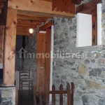 Cabin via Franco Sampietro 50, Centro, Chiesa in Valmalenco