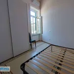 Rent 2 bedroom apartment of 55 m² in Naples