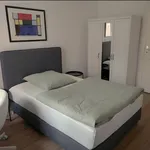 Rent 4 bedroom apartment of 100 m² in Berlin