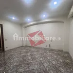 3-room flat via Macchia dello Sterparo, Frascati