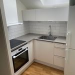 Rent 1 rooms apartment of 35 m² in Mariestad