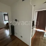 Rent 2 bedroom apartment of 65 m² in Cernobbio