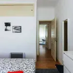 Rent a room in Matosinhos