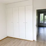 Vuokraa 3 makuuhuoneen asunto, 70 m² paikassa Helsinki