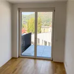 Rent 4 bedroom apartment of 94 m² in Graz