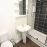 Rent 4 bedroom house in Coventry