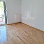 Rent 4 bedroom apartment of 180 m² in Greece