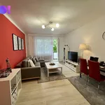 Rent 3 bedroom apartment in Karviná