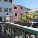 Rent 2 bedroom apartment of 50 m² in lisbon