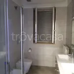 Rent 3 bedroom apartment of 80 m² in Marano di Napoli