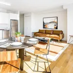 Rent 1 bedroom apartment in Brooklyn