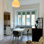 Rent 2 bedroom apartment of 60 m² in Turin