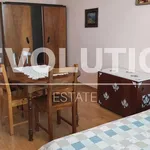 Rent 2 bedroom apartment of 60 m² in Varna