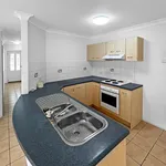 Rent 4 bedroom house in Brisbane City