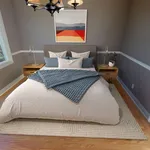 Rent 1 bedroom house in San Francisco