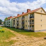 Hyr ett 3-rums lägenhet på 68 m² i Gävle