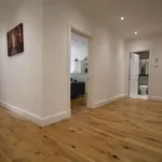 Rent 4 bedroom apartment in Scotland