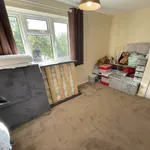 Rent 2 bedroom flat in Wales