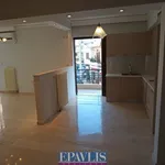 Rent 2 bedroom apartment of 87 m² in Piraeus