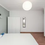 Habitación de 123 m² en Reus