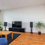 Rent 2 bedroom apartment of 84 m² in Zoetermeer