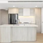 Rent 2 bedroom apartment in Burleigh Heads